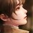 Quang1412