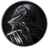 Lixth_
