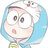 baotramyeye