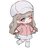 Huyn huyn