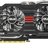 GTX660