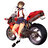Longsx110