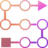 alexnt2