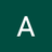 anhngoc23