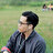 Zacker
