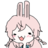 Meguminh