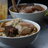 An Vinh