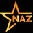 nazzz!