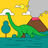 nngann