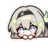 ayaaya