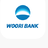 Thu Wooribank