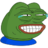 lminhtrit