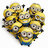 YueMoon