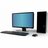 vscomputer