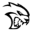 KeVoThuong