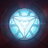 Doer Earth