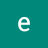 etheobyetheo