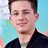 Charlie Puth Jr reborn 3