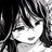 asphyxia