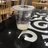 Coffe tea Nguyễn