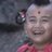 Quyết Tật Tâm Hồn