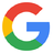 Google Việt Nam