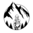 tsubakurame