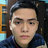 ncphan93