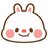 saiyeue0506