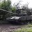 vladimir90a
