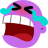 ForeverAoSot