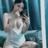 Haunguyen96
