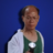 ncthien