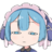 nyonii