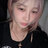 ningningvn