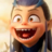 ryeoduy