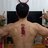 Linhchi0509