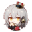 Nyun@@@