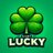 giant lucky