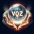 vozkingdom