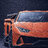Lamborghini R
