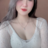 ongchu3xxx