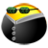 toanaka