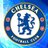 HẢOHẢO CHELSEA