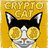 SuperCryptoCat