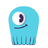 hoang_tv