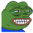 btcheatsz