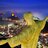 Rio De Janeiro