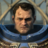 Captain Titus