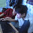 dungteo@